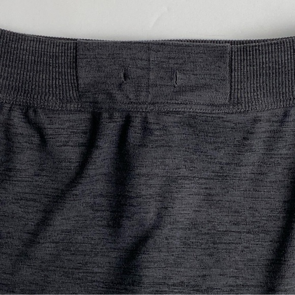 Z By Zobha Skort Size Medium EUC Comfy Shorts Skirt Zip Back Pocket Skirt Women - Picture 6 of 16